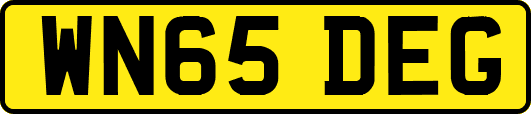 WN65DEG
