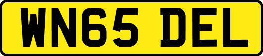 WN65DEL