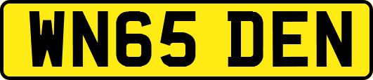 WN65DEN