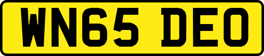 WN65DEO