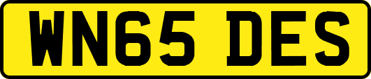 WN65DES