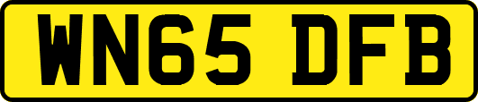 WN65DFB