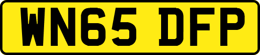 WN65DFP