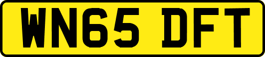 WN65DFT