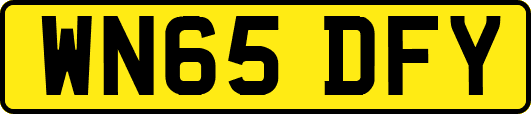 WN65DFY