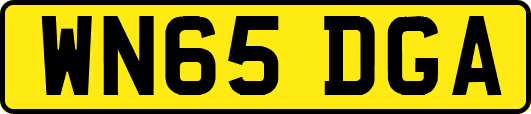 WN65DGA