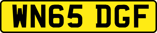 WN65DGF