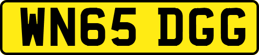 WN65DGG