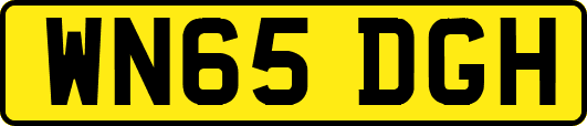 WN65DGH