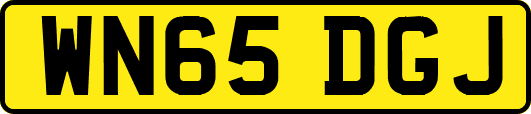 WN65DGJ