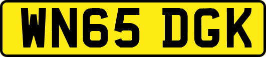 WN65DGK