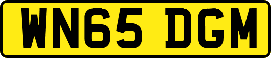 WN65DGM