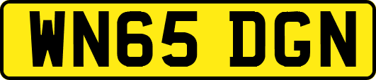WN65DGN