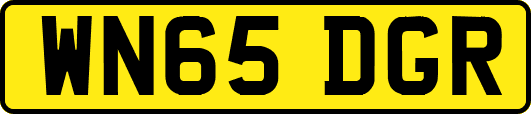 WN65DGR