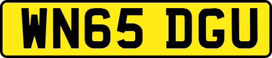 WN65DGU