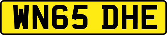 WN65DHE