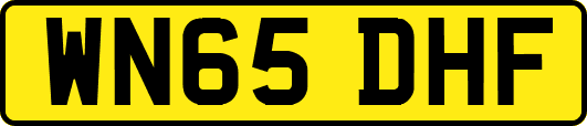 WN65DHF