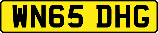 WN65DHG