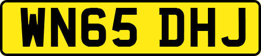 WN65DHJ