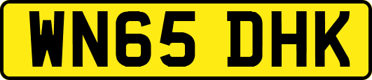 WN65DHK