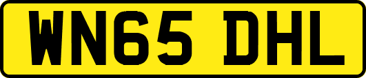 WN65DHL