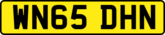 WN65DHN