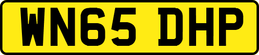 WN65DHP