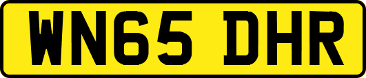 WN65DHR