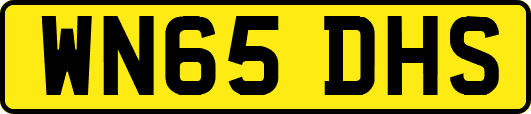 WN65DHS
