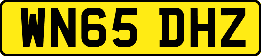WN65DHZ