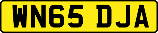 WN65DJA