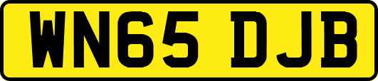 WN65DJB