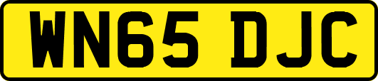 WN65DJC