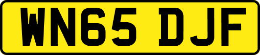 WN65DJF