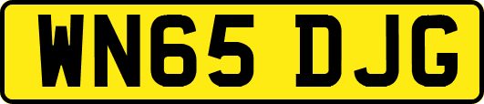 WN65DJG