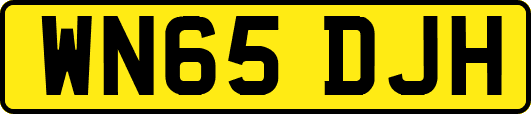 WN65DJH