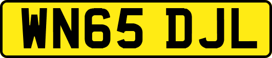 WN65DJL