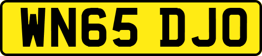 WN65DJO