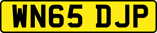 WN65DJP