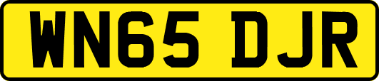 WN65DJR