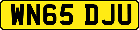 WN65DJU