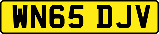 WN65DJV