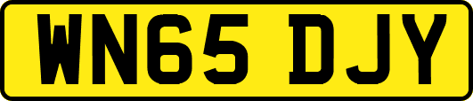 WN65DJY