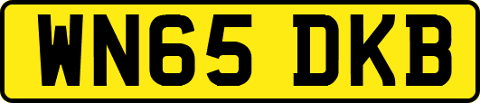 WN65DKB