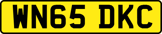 WN65DKC
