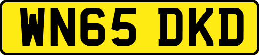 WN65DKD