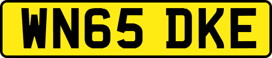WN65DKE