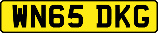WN65DKG