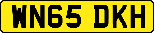 WN65DKH