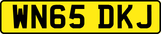 WN65DKJ